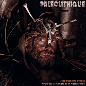 Musique Préhistorique